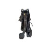 Recambio de pedal freno para seat ateca (kh7, khp) 1.0 tsi referencia OEM IAM 5Q1721143B 5Q1721058EP 