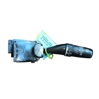MANDO LIMPIA 35256SEAE61 M226702 