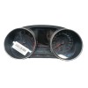 Recambio de cuadro instrumentos para volkswagen polo v (6r1, 6c1) 1.2 tsi 16v referencia OEM IAM 6C0920740E  