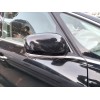 Recambio de retrovisor derecho para renault espace v (jr_) 1.6 dci 160 referencia OEM IAM   