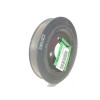 Recambio de polea cigueñal para hyundai santa fe (bm) 2.2 crdi classic (2wd) referencia OEM IAM   