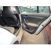 skoda rapid spaceback (nh1) del año 2016