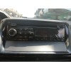 Recambio de sistema audio / radio cd para peugeot 208 access referencia OEM IAM 98049164ZD  