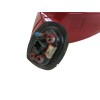 Recambio de espejo retrovisor derecho para hyundai coupe ii (gk) 1.6 16v referencia OEM IAM 876202C100  