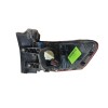 Recambio de piloto trasero izquierdo para seat tarraco (kn2) 2.0 tdi referencia OEM IAM 5FJ945091 L279667 372796670S50