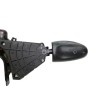 Recambio de mando multifuncion para seat alhambra (7v8) sxe referencia OEM IAM   