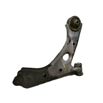 BRAZO SUSPENSION INFERIOR DELANTERO IZQUIERDO 5352039 