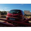 alfa romeo 147 (190) del año 2001