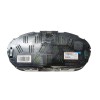 Recambio de cuadro instrumentos para renault megane iii berlina 5 p expression referencia OEM IAM 248103503R 248105260R 