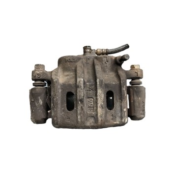 PINZA FRENO DELANTERA IZQUIERDA 4400T9 