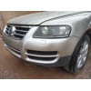 volkswagen touareg (7la, 7l6, 7l7) del año 2006