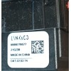 Recambio de mando elevalunas trasero derecho para lynk & co 01 phev referencia OEM IAM  8888778677 