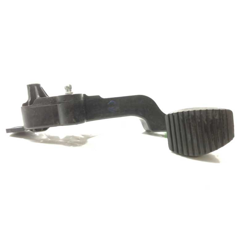 Recambio de pedal embrague para peugeot 2008 (--.2013) allure referencia OEM IAM   