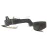 Recambio de pedal embrague para peugeot 2008 (--.2013) allure referencia OEM IAM   