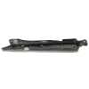 Recambio de piloto trasero derecho interior para volvo xc90 d5 kinetic (5 asientos) (136kw) referencia OEM IAM 30698142 00927702