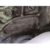 Recambio de caja cambios para volkswagen polo iv (9n_, 9a_) 1.4 tdi referencia OEM IAM 2R300041CX JCR29048 