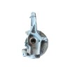 Recambio de mangueta delantera izquierda para tesla model 3 ev awd referencia OEM IAM  104431100E 