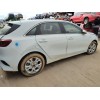 kia ceed (cd) del año 2021