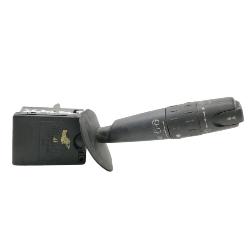 Recambio de mando limpia para citroën xsara picasso 1.6 básico referencia OEM IAM 96172873ZL  61580038
