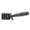 Recambio de mando limpia para citroën xsara picasso 1.6 básico referencia OEM IAM 96172873ZL  61580038