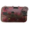 Recambio de maneta exterior delantera izquierda para peugeot 806 st referencia OEM IAM 1473216077  1476388077