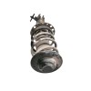 Recambio de amortiguador delantero derecho para opel vectra c berlina comfort referencia OEM IAM 13118706  824903554591