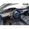Recambio de salpicadero para peugeot 508 sw ii (fc_, fj_, f4_) 2.0 bluehdi 160 referencia OEM IAM   