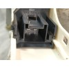 Recambio de elevalunas delantero derecho para audi a1 sportback (8xa) attraction referencia OEM IAM 8X4837462 8X4837462 