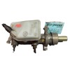 Recambio de bomba freno para citroën xsara picasso (n68) 2.0 hdi referencia OEM IAM 4601K5  