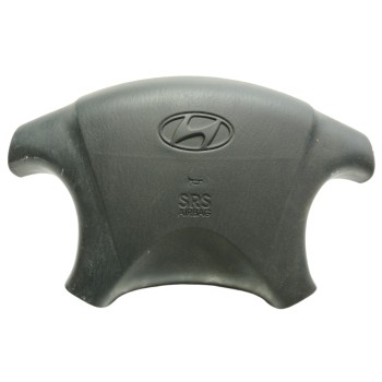 AIRBAG DELANTERO IZQUIERDO 5690017100DAB 