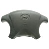 Recambio de airbag delantero izquierdo para hyundai matrix (fc) 1.6 gls referencia OEM IAM 5690017100DAB  