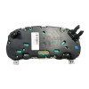 Recambio de cuadro instrumentos para kia rio ii (jb) 1.4 16v referencia OEM IAM 940031G140  