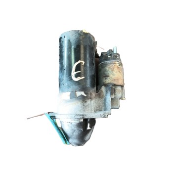 MOTOR ARRANQUE A0051517401 0001108217 