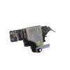 Recambio de abs para volkswagen tiguan (ad1, ax1) 1.4 tsi referencia OEM IAM 5Q0614517CEBEF 5Q0614517CE 