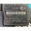 Recambio de abs para citroën c3 ii (sc_) 1.4 referencia OEM IAM 4541SA 9666392580 