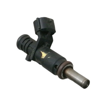 INYECTOR V75281768005 7258B00490