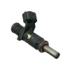 Recambio de inyector para peugeot 207 sw sport referencia OEM IAM V75281768005  7258B00490