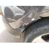 Recambio de paragolpes trasero para opel mokka / mokka x (j13) 1.4 (_76) referencia OEM IAM 95365616  