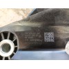 Recambio de pedal freno para seat ateca (kh7, khp) 1.0 tsi referencia OEM IAM 5Q1721143B 5Q1721058EP 