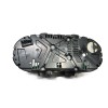 Recambio de cuadro instrumentos para volkswagen polo v (6r1, 6c1) 1.2 tsi 16v referencia OEM IAM 6C0920740E  