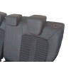 Recambio de asientos traseros para ford puma (j2k, cf7) 1.0 ecoboost referencia OEM IAM 2744084 HKC12092023 