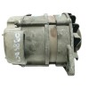 Recambio de alternador para ford fiesta berl./courier porto referencia OEM IAM 0120489346  92FB10A346AA