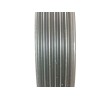 Recambio de polea cigueñal para hyundai santa fe (bm) 2.2 crdi classic (2wd) referencia OEM IAM   