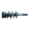 Recambio de amortiguador delantero derecho para volkswagen touran (5t1) 1.5 tsi referencia OEM IAM 5QA413031AG 5QA412021FF 