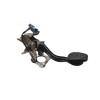 Recambio de pedal embrague para mazda 3 hatchback (bp) 2.0 skyactiv-g (bp5h, bp6h) referencia OEM IAM  KDBDLM 