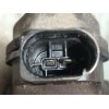 Recambio de pinza freno trasera izquierda para audi a4 b8 (8k2) 2.0 tfsi referencia OEM IAM 8K0615403B 32335478 