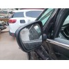 Recambio de retrovisor izquierdo para renault espace v (jr_) 1.6 dci 160 referencia OEM IAM   