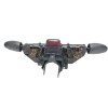 Recambio de mando multifuncion para seat alhambra (7v8) sxe referencia OEM IAM   