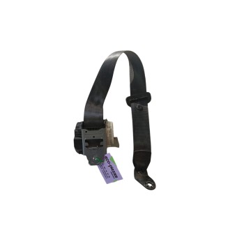 CINTURON SEGURIDAD TRASERO IZQUIERDO 6V0857447RAA 34163777B 