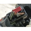 Recambio de piloto trasero izquierdo para seat tarraco (kn2) 2.0 tdi referencia OEM IAM 5FJ945091 L279667 372796670S50